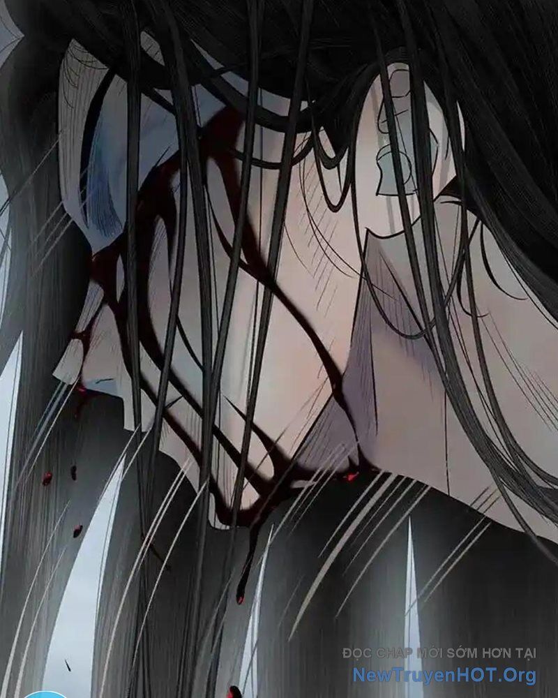 Cuốn Sổ Sinh Tử Chap 30 - Next Chap 31