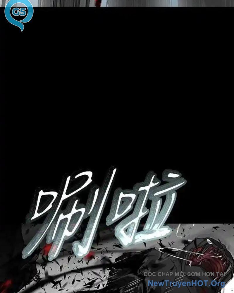 Cuốn Sổ Sinh Tử Chap 30 - Next Chap 31