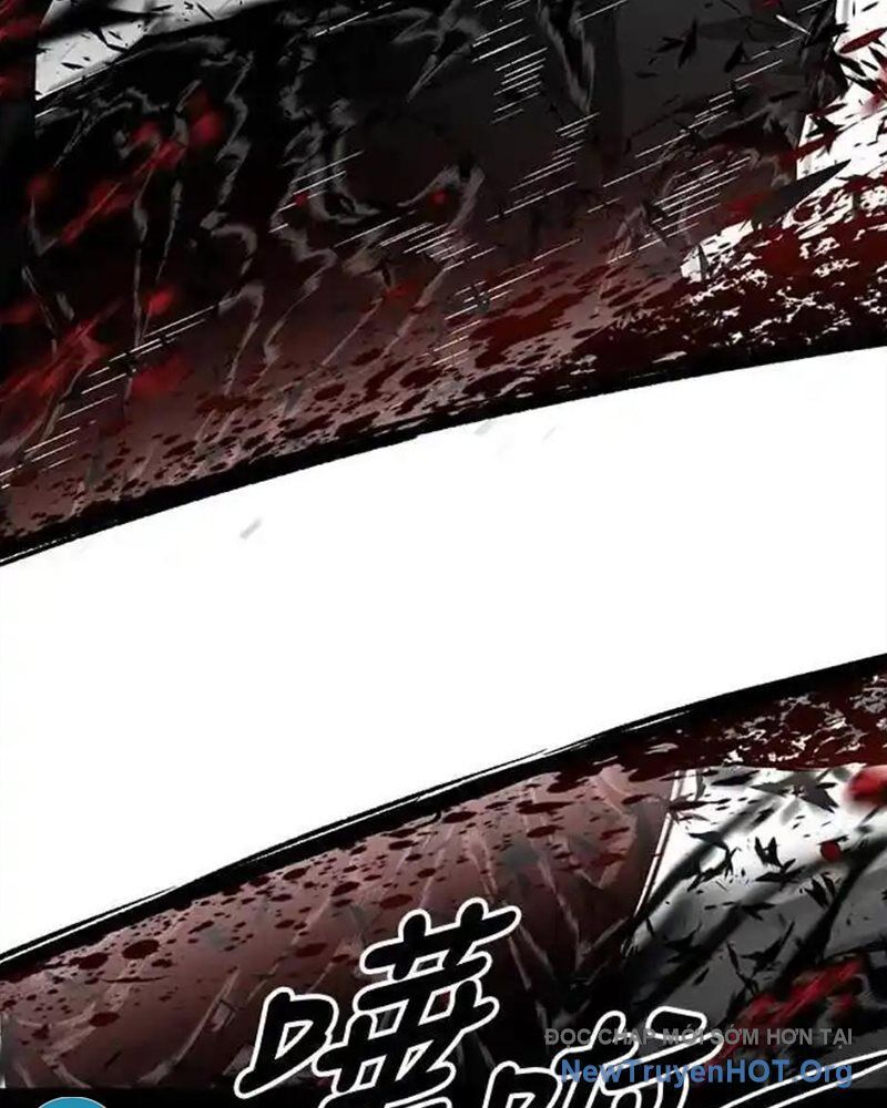 Cuốn Sổ Sinh Tử Chap 30 - Next Chap 31