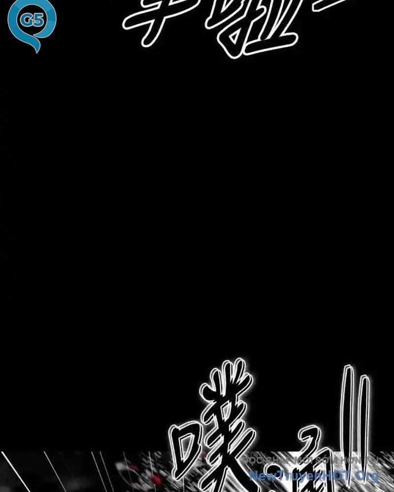 Cuốn Sổ Sinh Tử Chap 30 - Next Chap 31