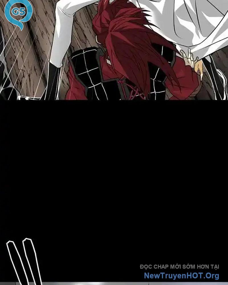 Cuốn Sổ Sinh Tử Chap 30 - Next Chap 31