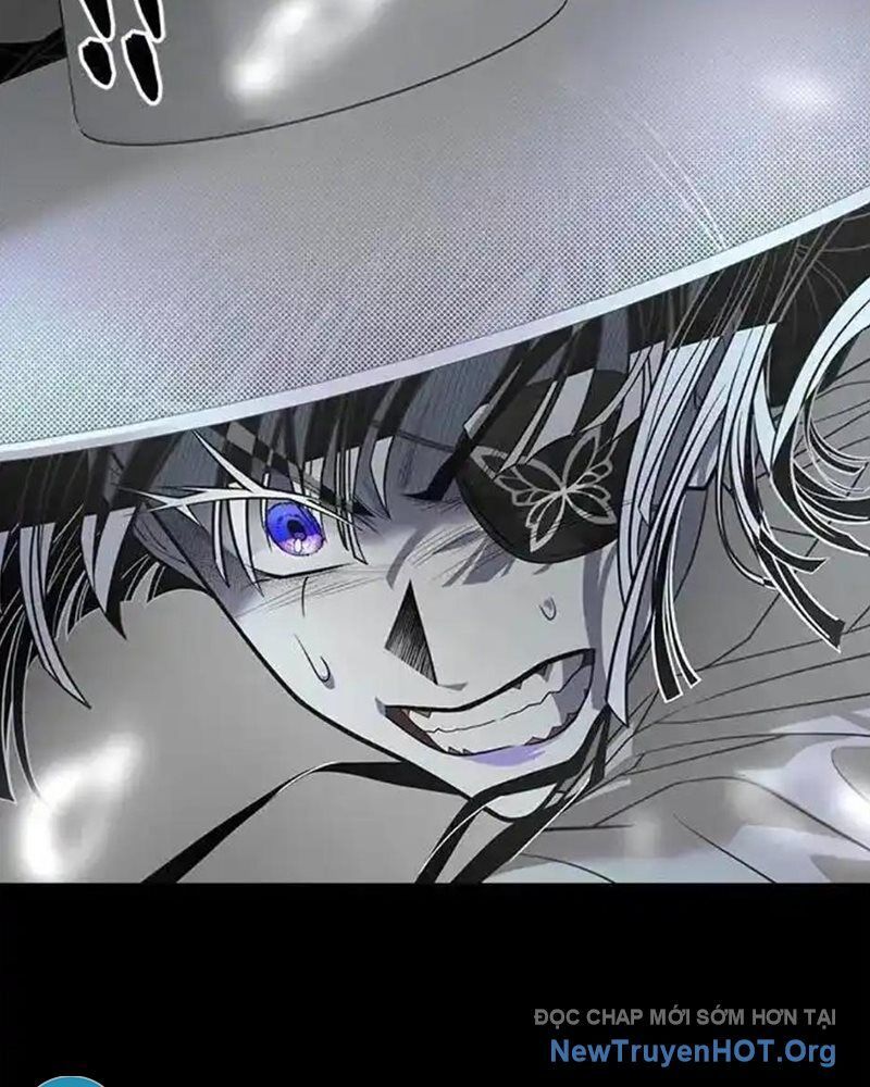 Cuốn Sổ Sinh Tử Chap 30 - Next Chap 31