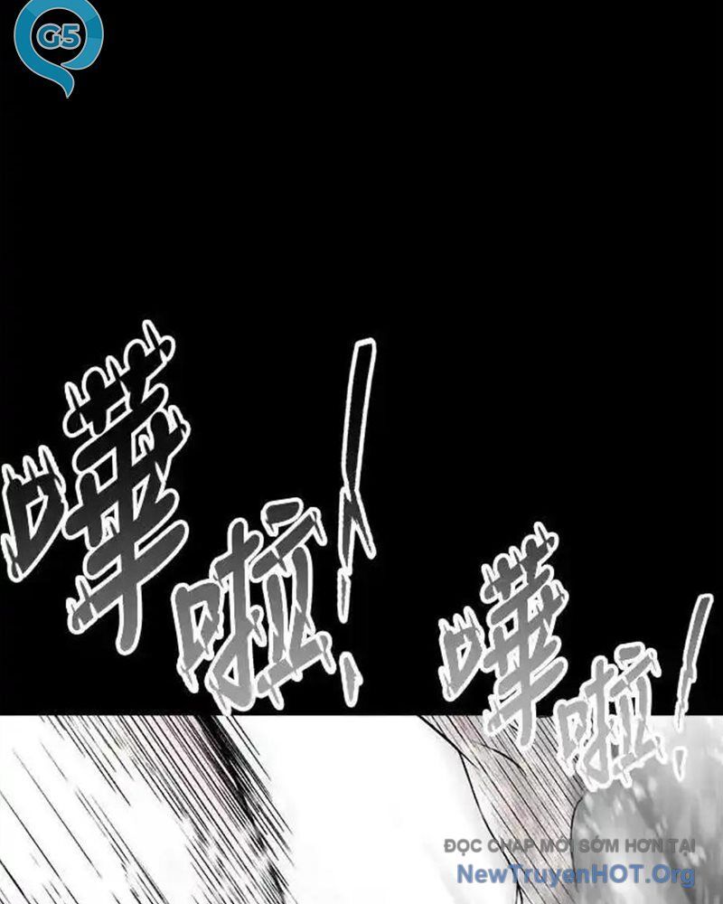 Cuốn Sổ Sinh Tử Chap 30 - Next Chap 31