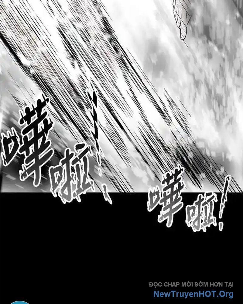 Cuốn Sổ Sinh Tử Chap 30 - Next Chap 31