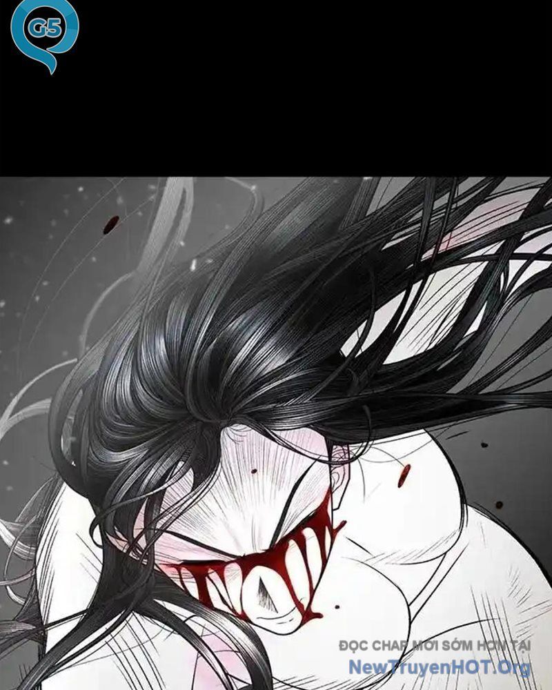 Cuốn Sổ Sinh Tử Chap 30 - Next Chap 31