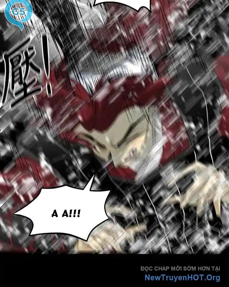 Cuốn Sổ Sinh Tử Chap 30 - Next Chap 31