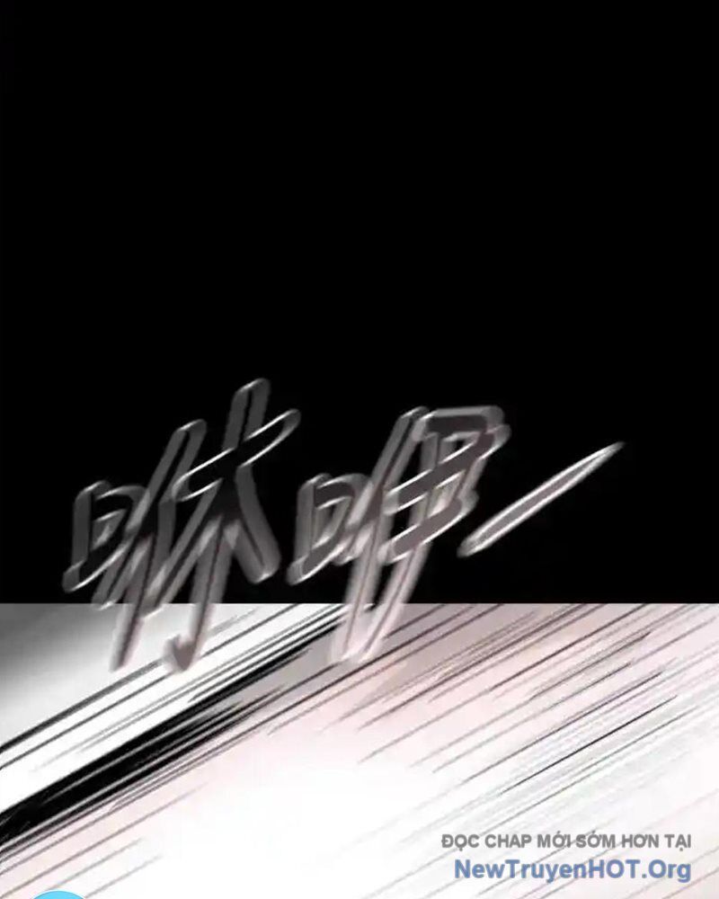 Cuốn Sổ Sinh Tử Chap 30 - Next Chap 31