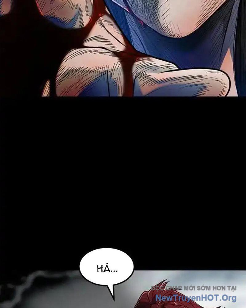 Cuốn Sổ Sinh Tử Chap 30 - Next Chap 31