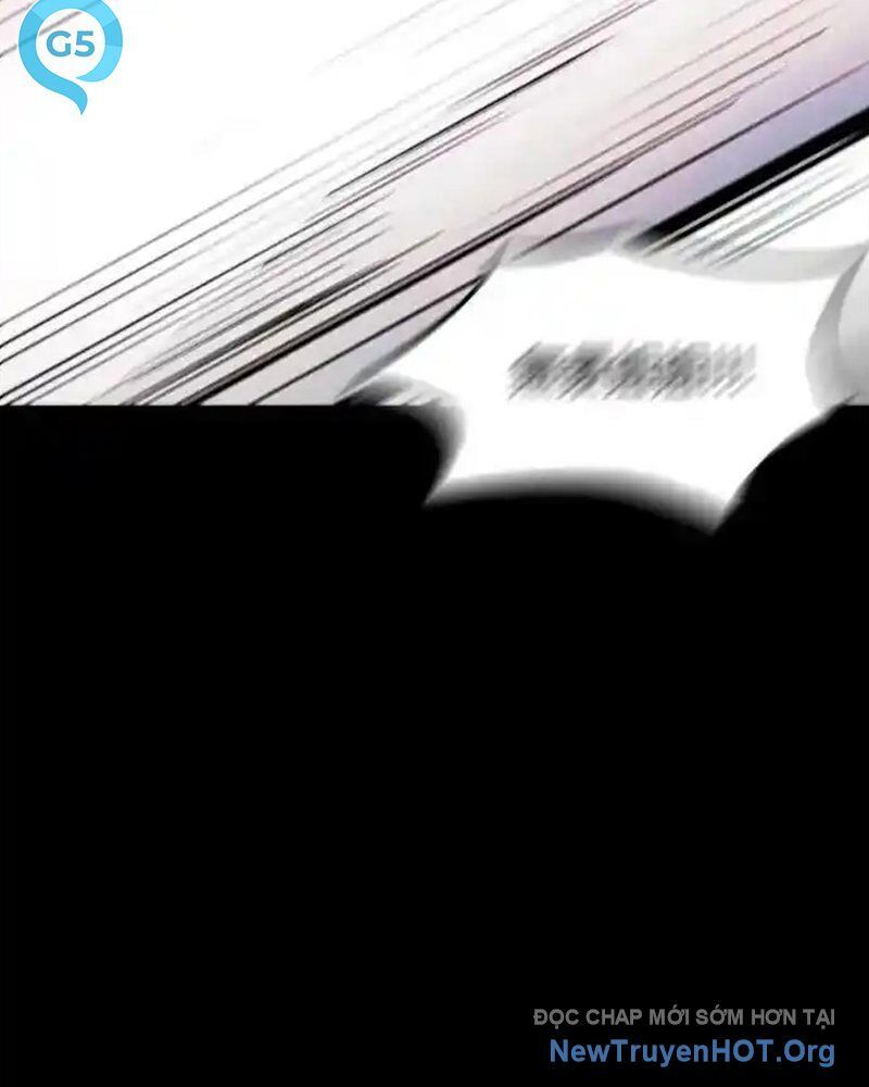 Cuốn Sổ Sinh Tử Chap 30 - Next Chap 31