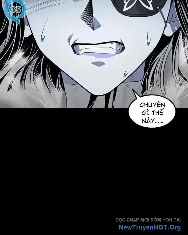 Cuốn Sổ Sinh Tử Chap 30 - Next Chap 31