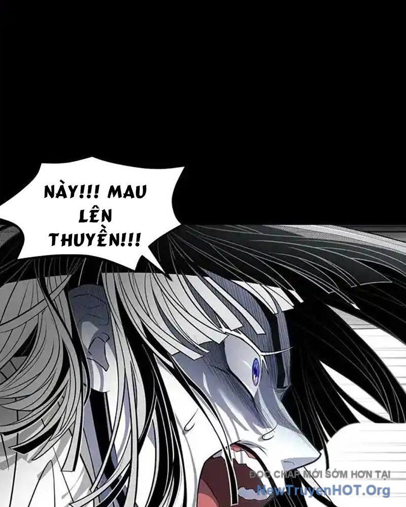 Cuốn Sổ Sinh Tử Chap 30 - Next Chap 31