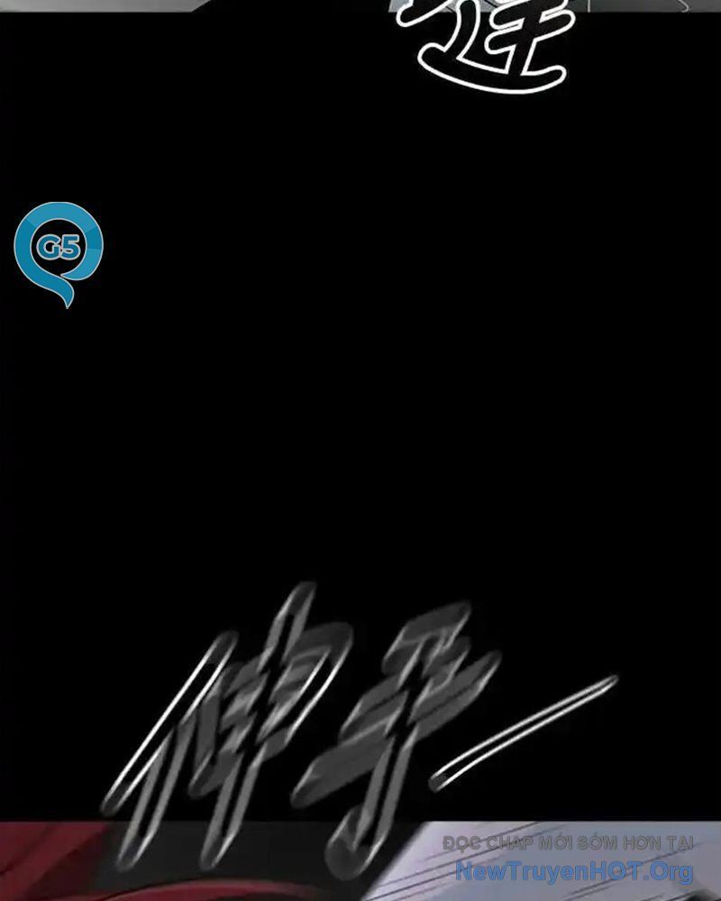 Cuốn Sổ Sinh Tử Chap 30 - Next Chap 31