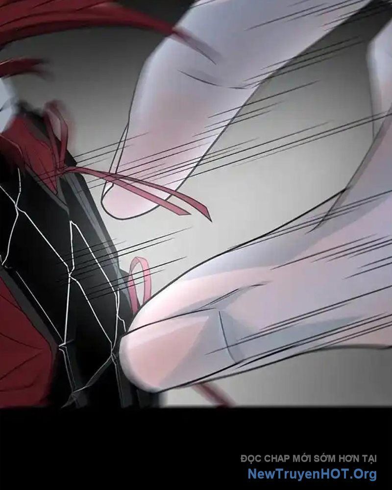 Cuốn Sổ Sinh Tử Chap 30 - Next Chap 31