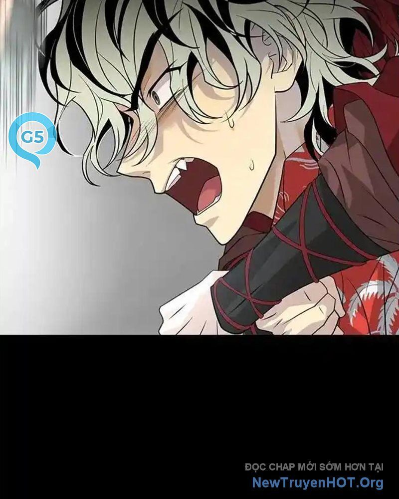 Cuốn Sổ Sinh Tử Chap 30 - Next Chap 31