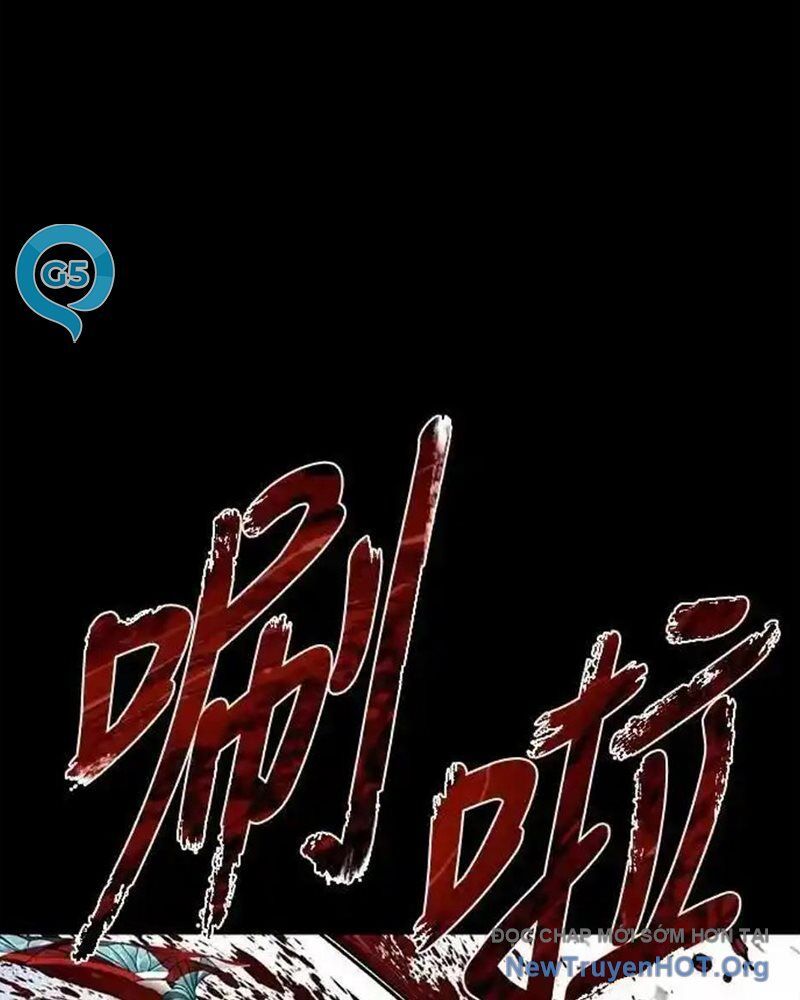 Cuốn Sổ Sinh Tử Chap 30 - Next Chap 31