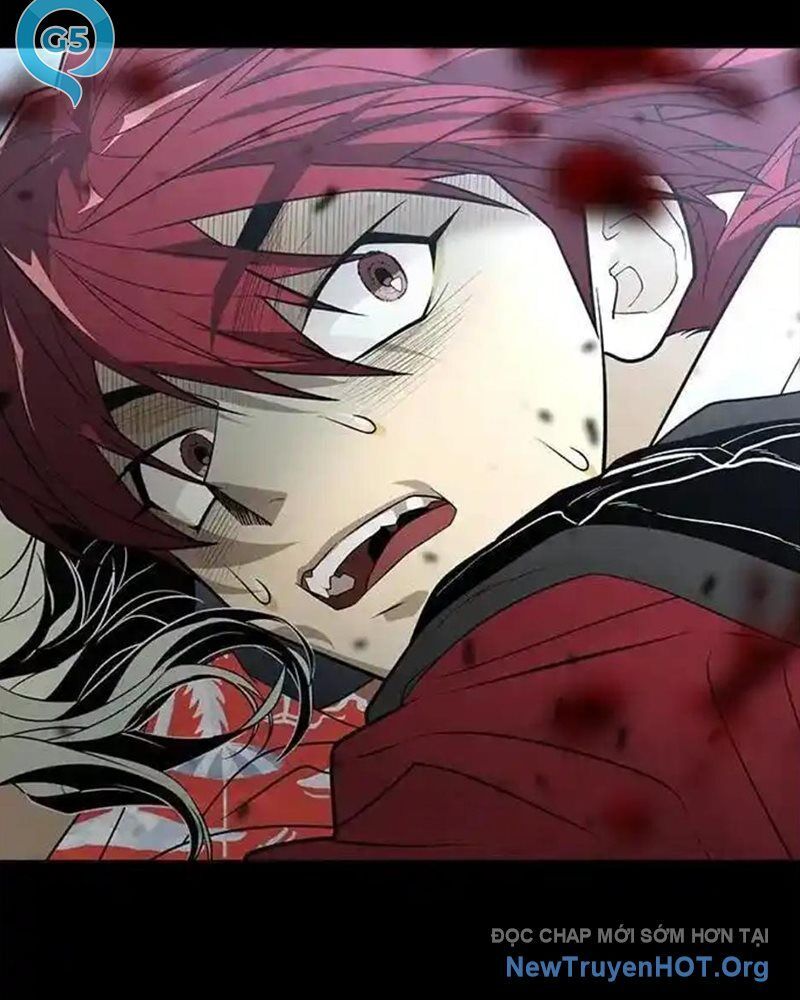 Cuốn Sổ Sinh Tử Chap 30 - Next Chap 31