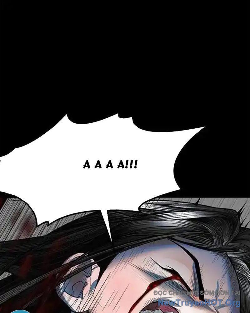 Cuốn Sổ Sinh Tử Chap 30 - Next Chap 31