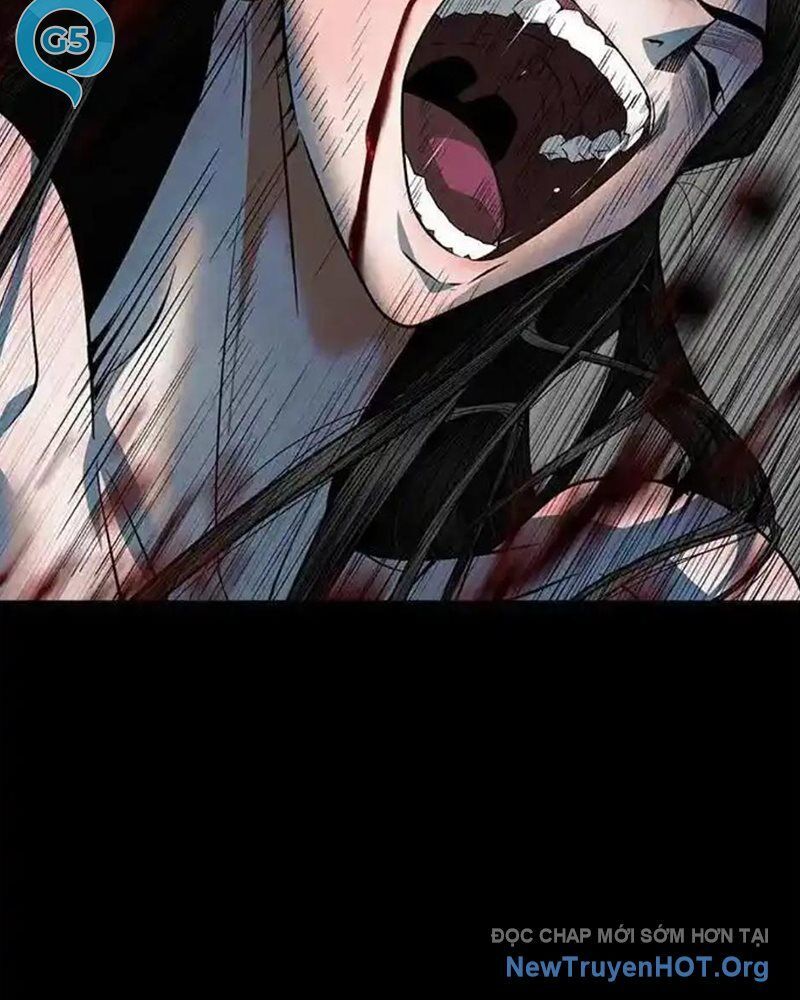 Cuốn Sổ Sinh Tử Chap 30 - Next Chap 31