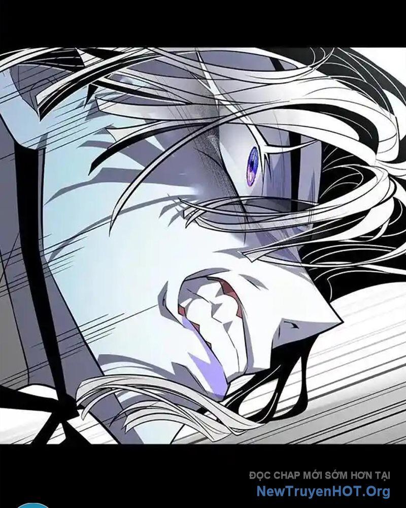 Cuốn Sổ Sinh Tử Chap 30 - Next Chap 31