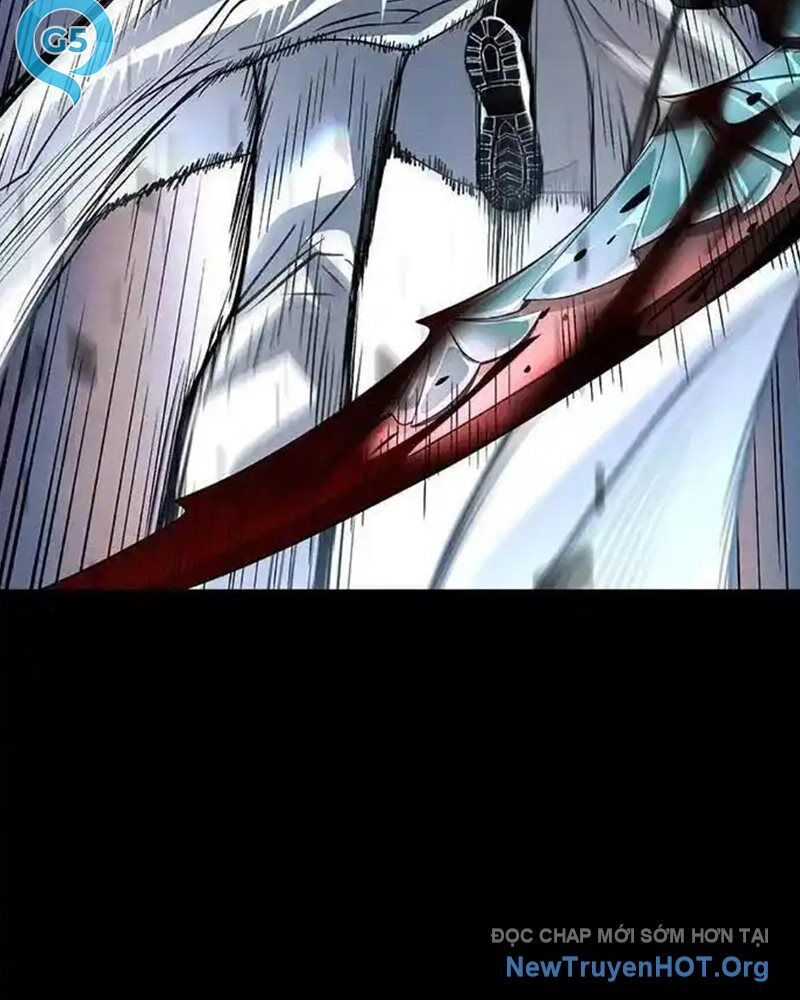 Cuốn Sổ Sinh Tử Chap 30 - Next Chap 31