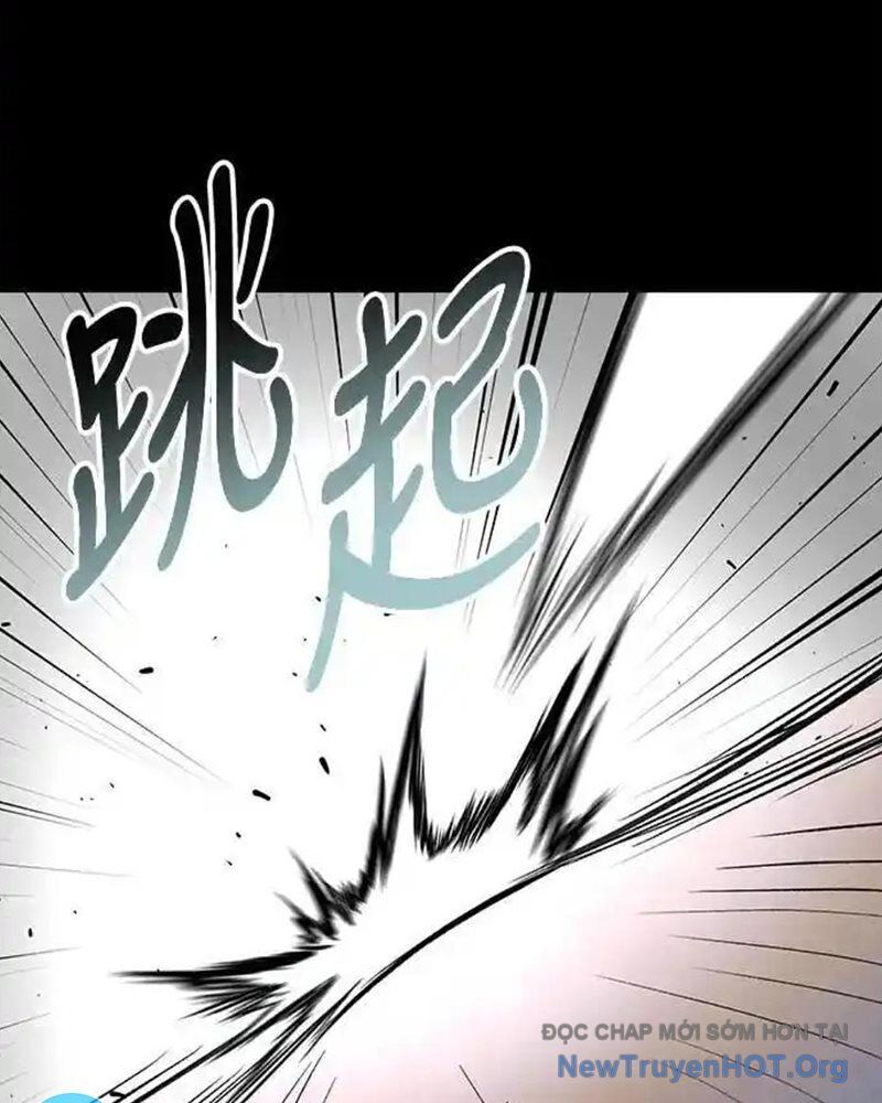 Cuốn Sổ Sinh Tử Chap 30 - Next Chap 31