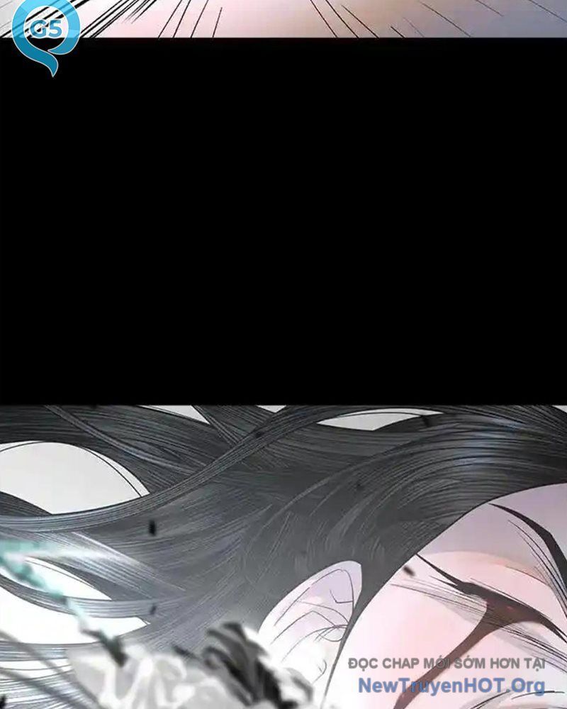 Cuốn Sổ Sinh Tử Chap 30 - Next Chap 31