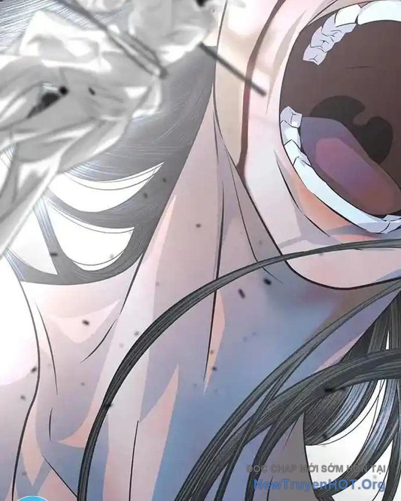 Cuốn Sổ Sinh Tử Chap 30 - Next Chap 31