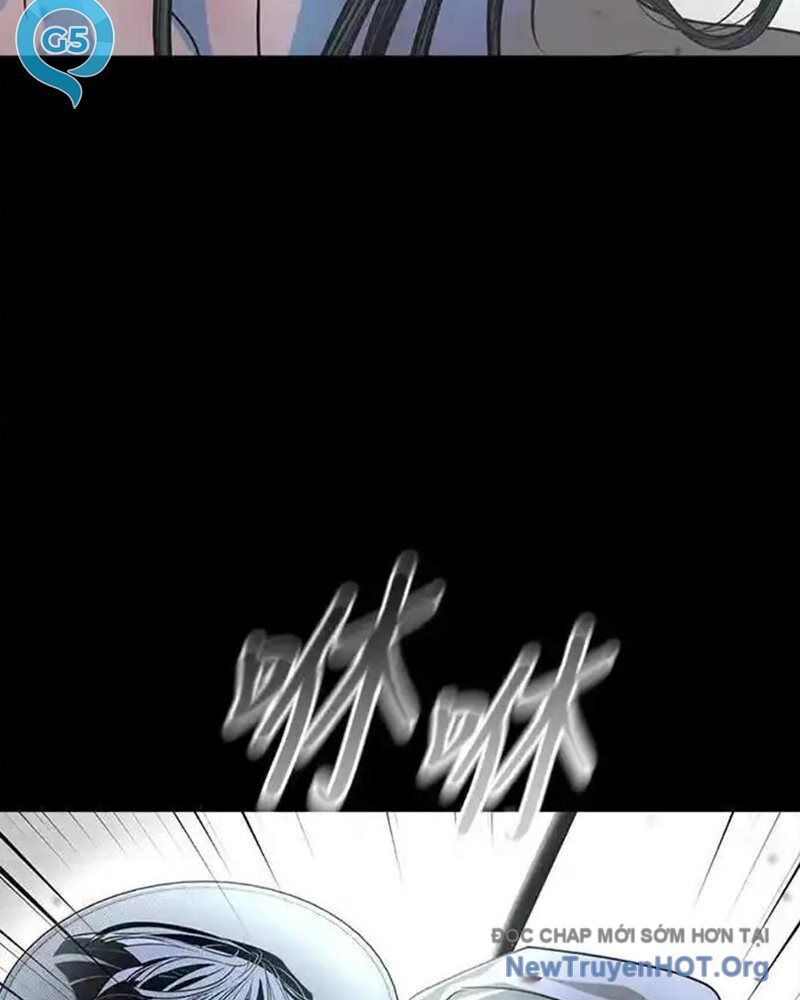 Cuốn Sổ Sinh Tử Chap 30 - Next Chap 31