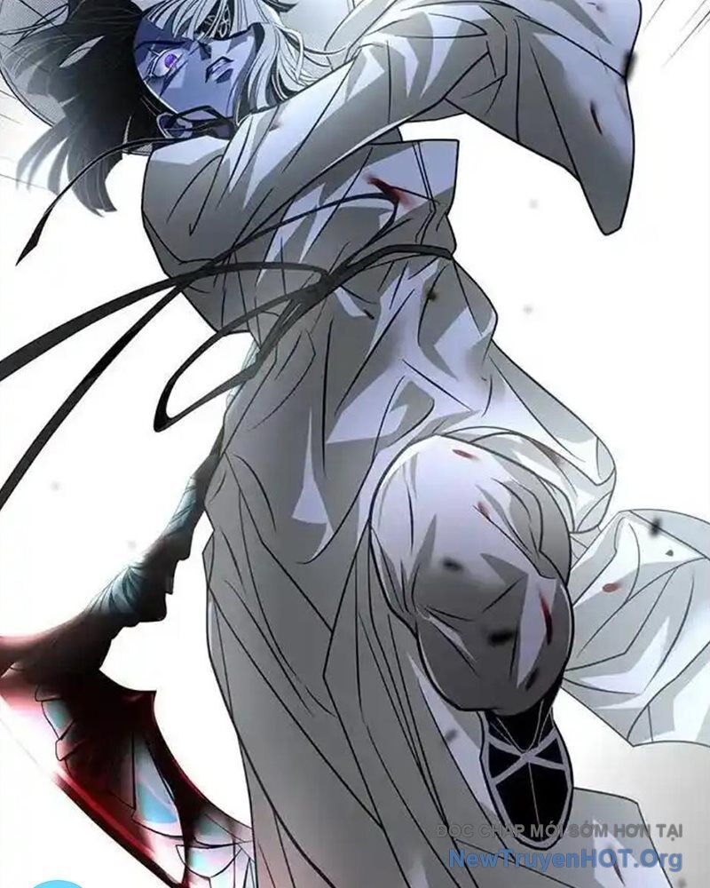 Cuốn Sổ Sinh Tử Chap 30 - Next Chap 31