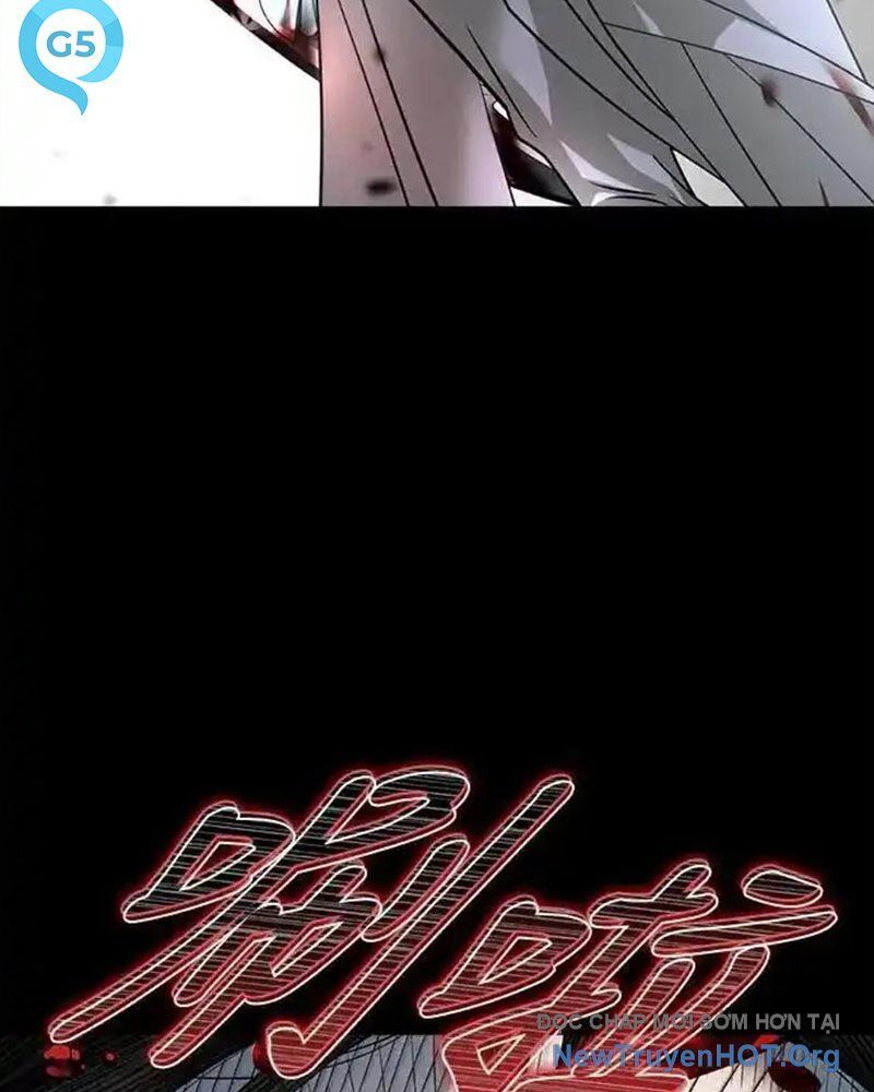 Cuốn Sổ Sinh Tử Chap 30 - Next Chap 31