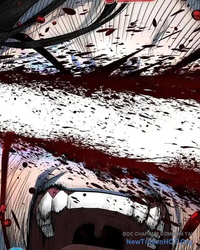 Cuốn Sổ Sinh Tử Chap 30 - Next Chap 31