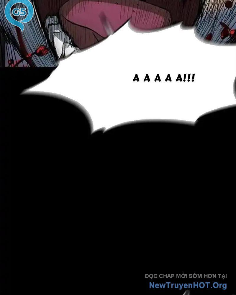 Cuốn Sổ Sinh Tử Chap 30 - Next Chap 31