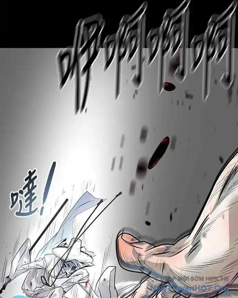 Cuốn Sổ Sinh Tử Chap 30 - Next Chap 31