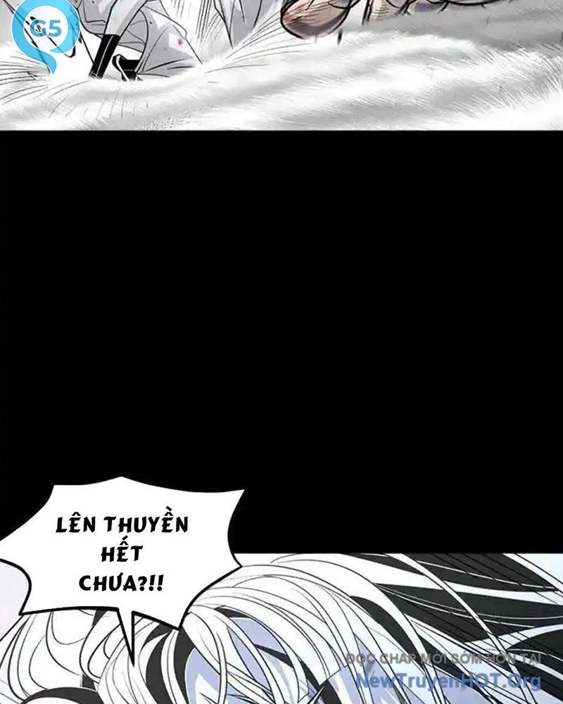 Cuốn Sổ Sinh Tử Chap 30 - Next Chap 31