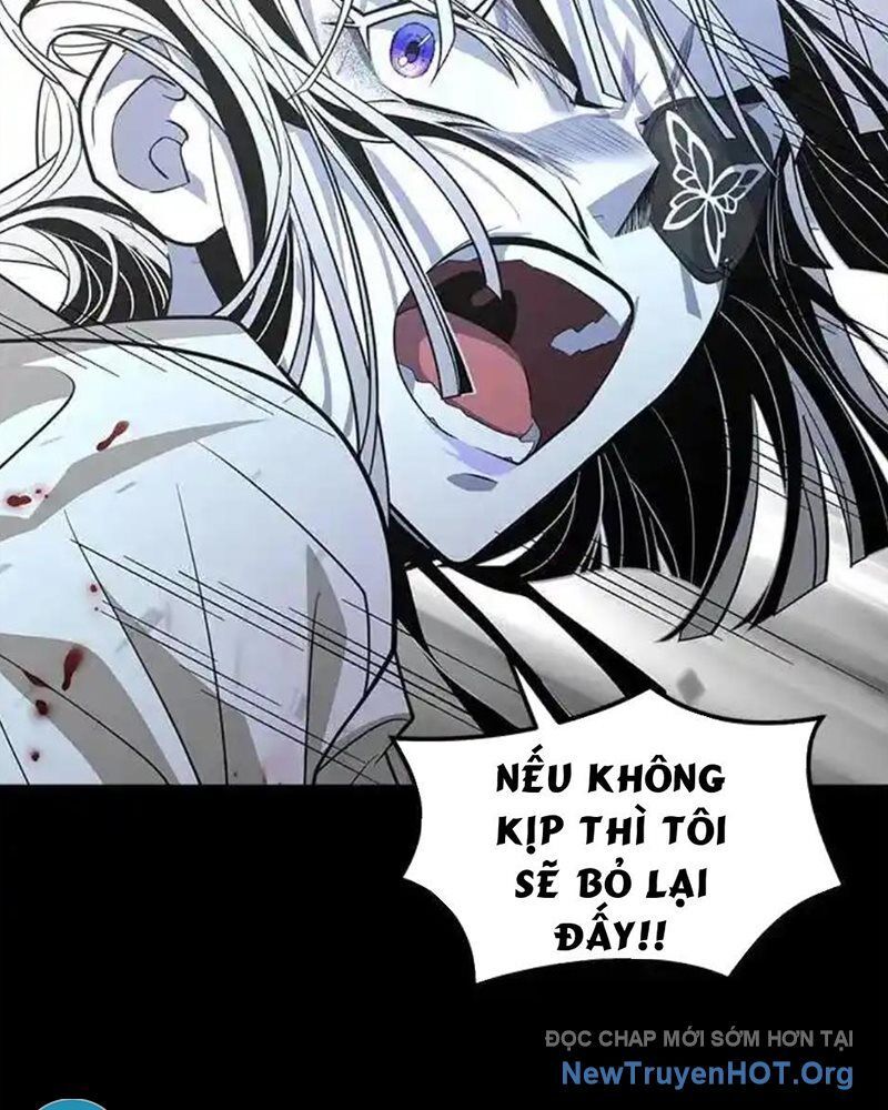 Cuốn Sổ Sinh Tử Chap 30 - Next Chap 31