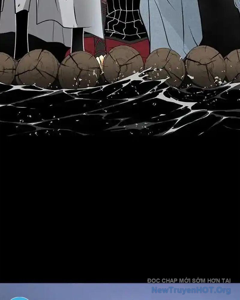 Cuốn Sổ Sinh Tử Chap 30 - Next Chap 31