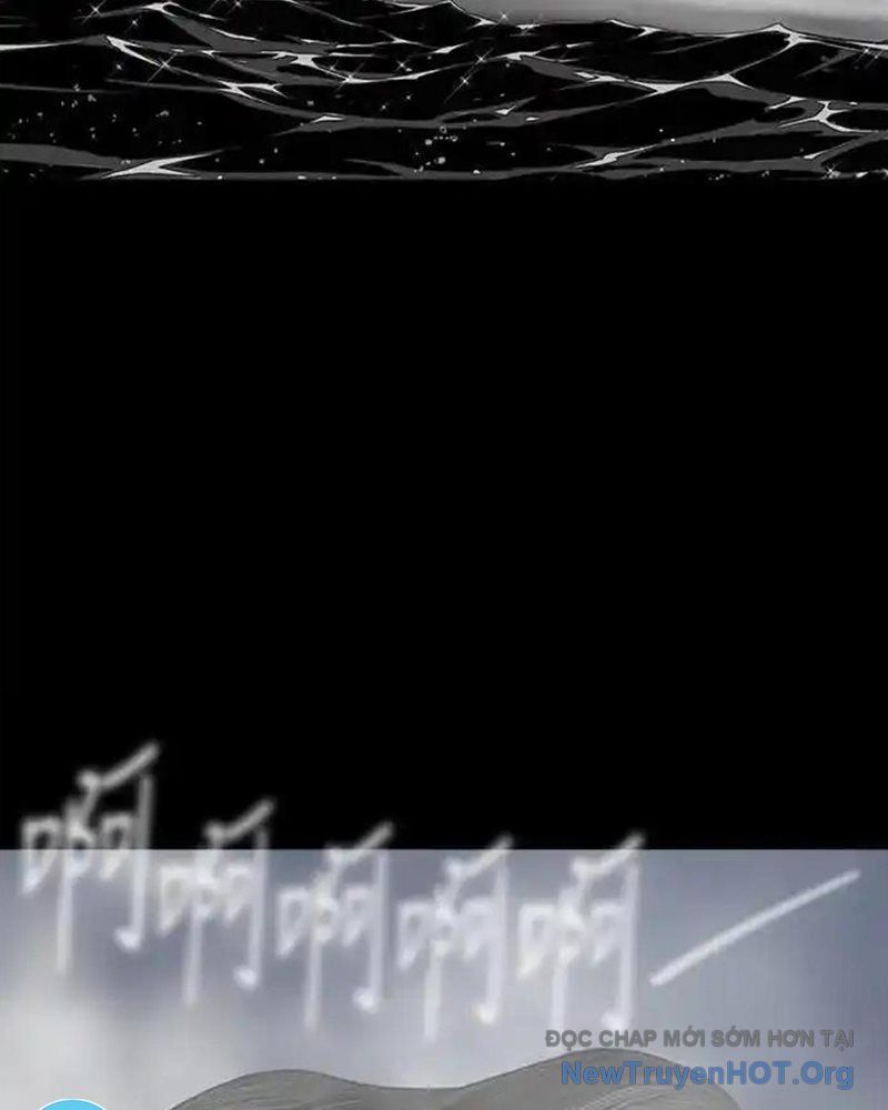 Cuốn Sổ Sinh Tử Chap 30 - Next Chap 31