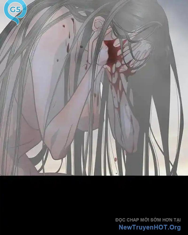 Cuốn Sổ Sinh Tử Chap 30 - Next Chap 31
