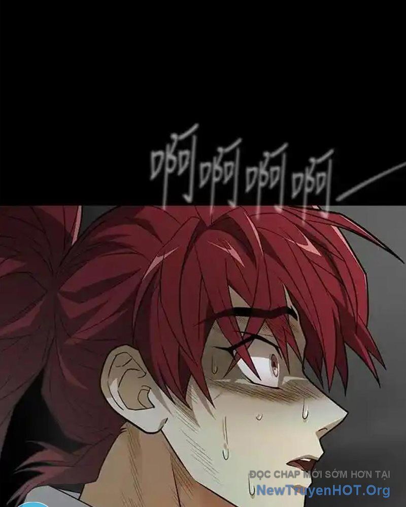 Cuốn Sổ Sinh Tử Chap 30 - Next Chap 31