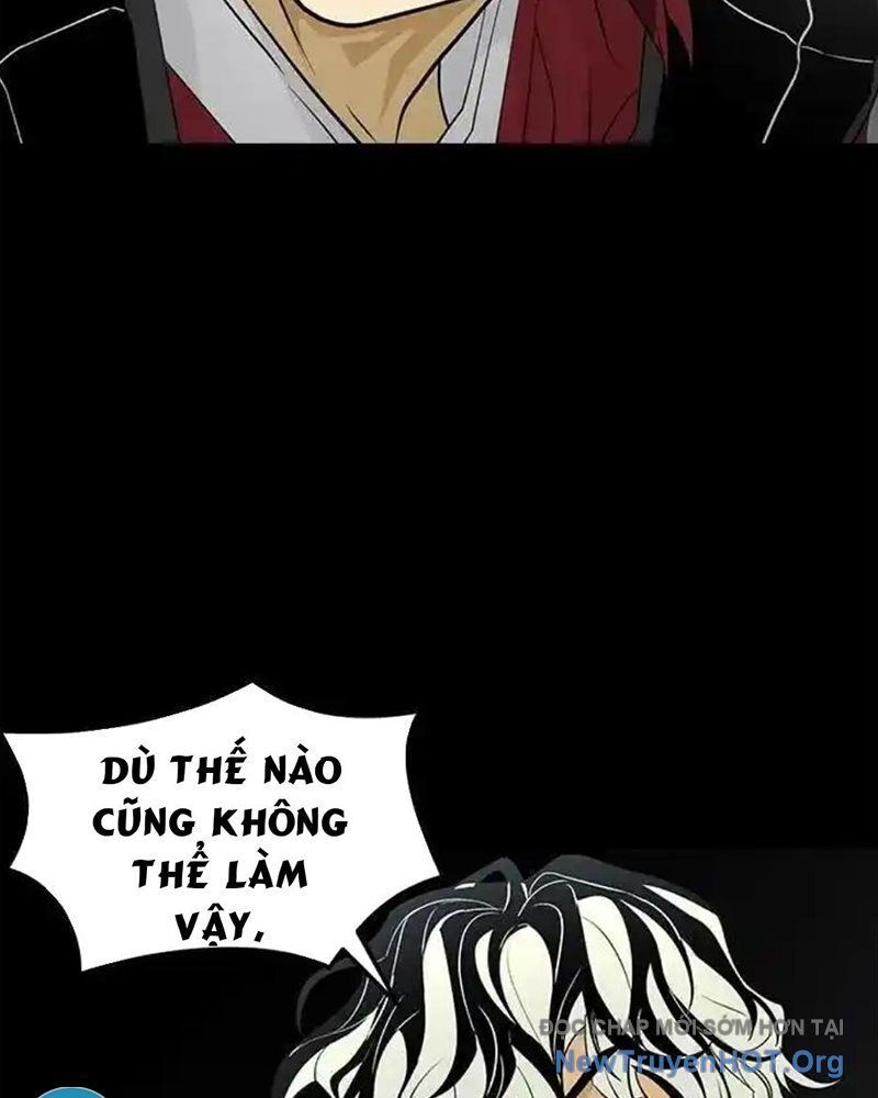 Cuốn Sổ Sinh Tử Chap 30 - Next Chap 31