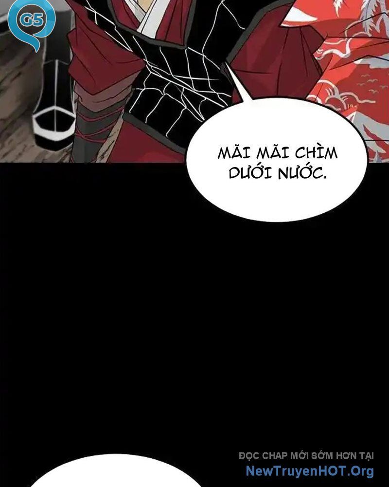 Cuốn Sổ Sinh Tử Chap 30 - Next Chap 31