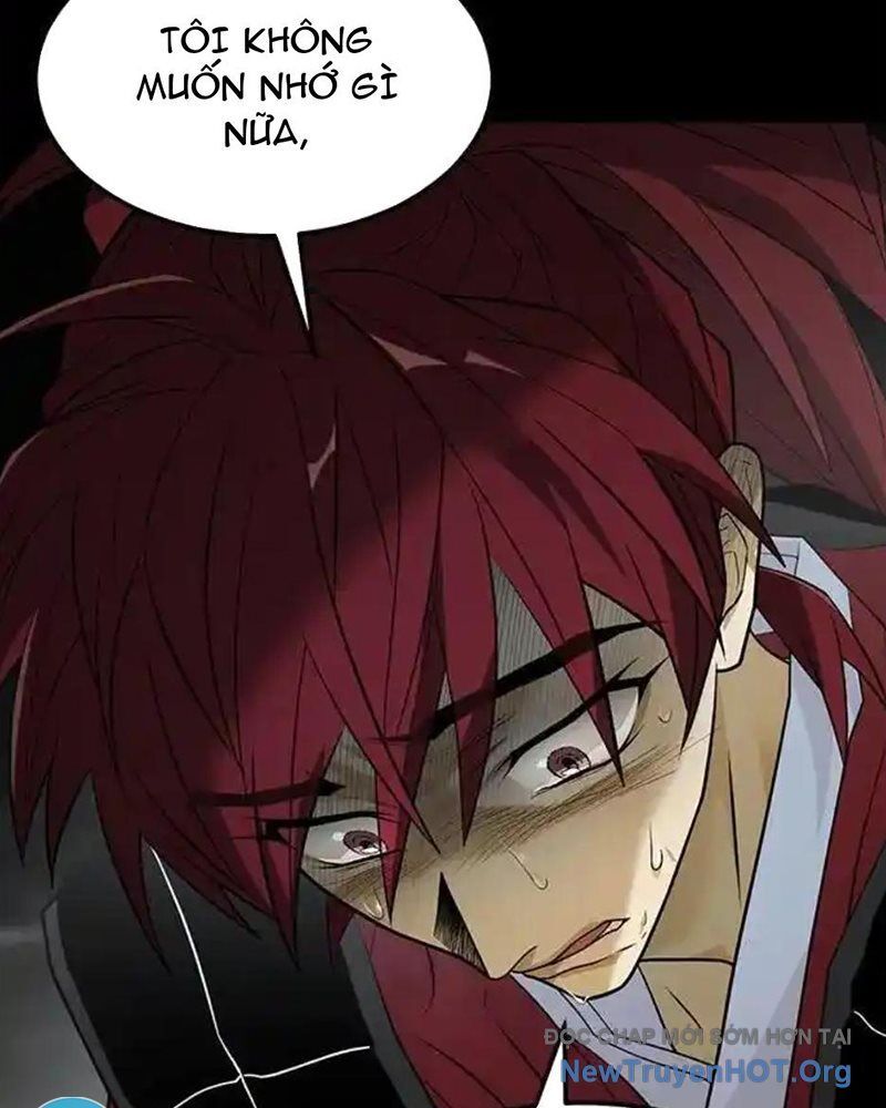 Cuốn Sổ Sinh Tử Chap 30 - Next Chap 31