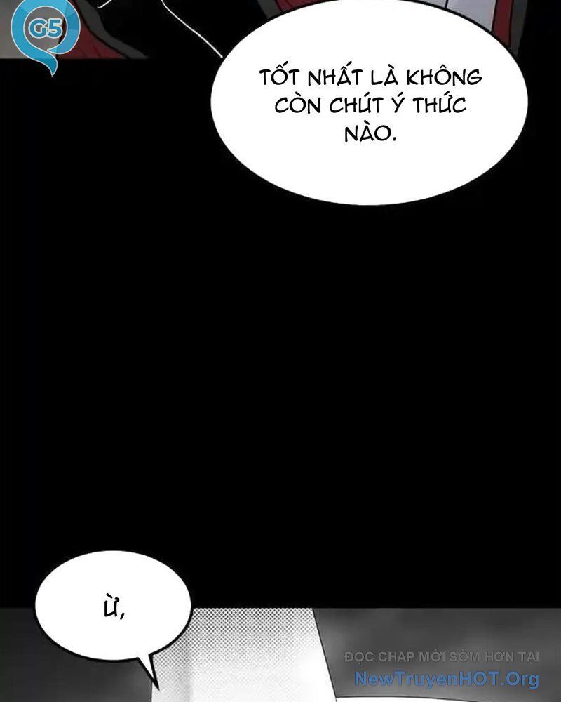 Cuốn Sổ Sinh Tử Chap 30 - Next Chap 31