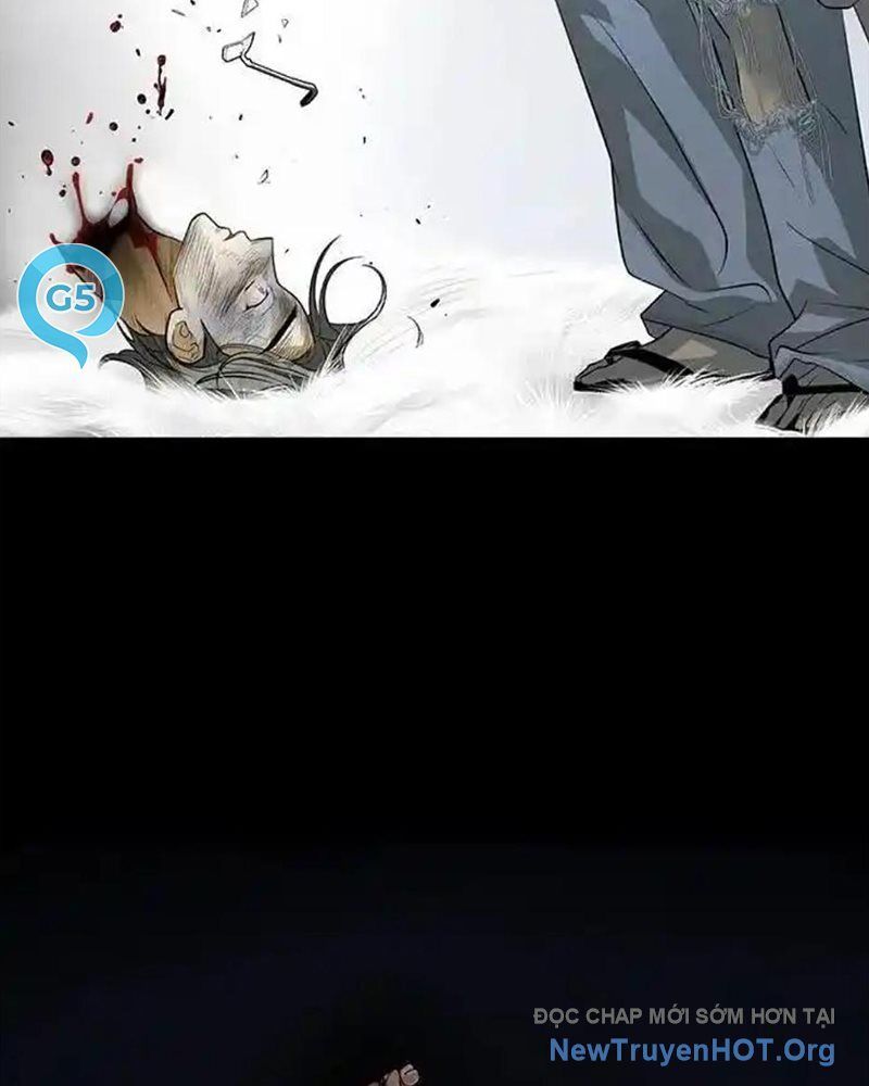 Cuốn Sổ Sinh Tử Chap 30 - Next Chap 31