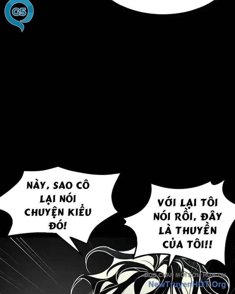 Cuốn Sổ Sinh Tử Chap 30 - Next Chap 31