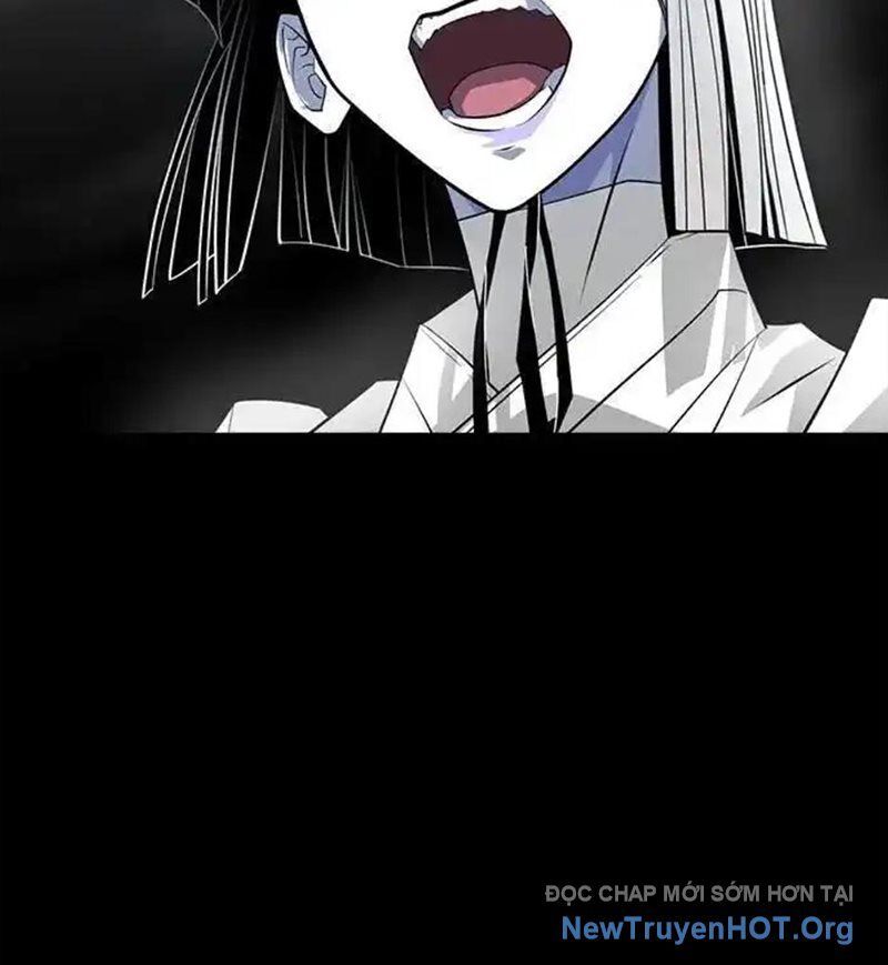 Cuốn Sổ Sinh Tử Chap 30 - Next Chap 31