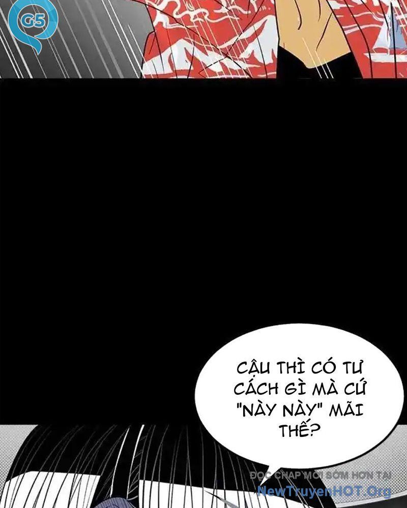 Cuốn Sổ Sinh Tử Chap 30 - Next Chap 31
