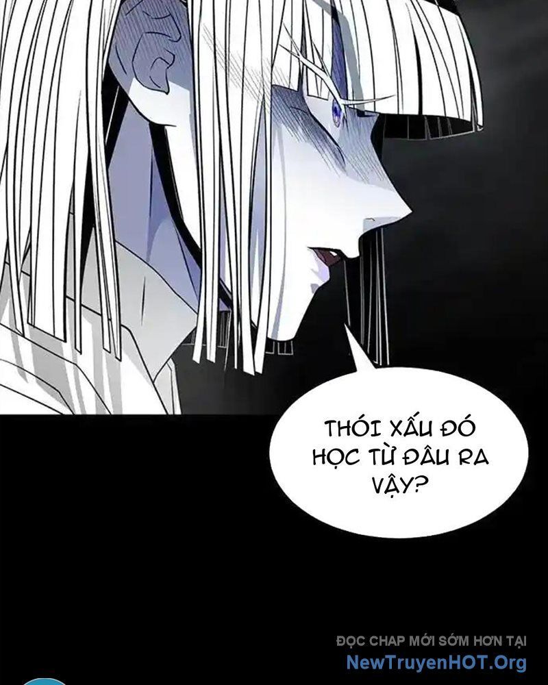 Cuốn Sổ Sinh Tử Chap 30 - Next Chap 31