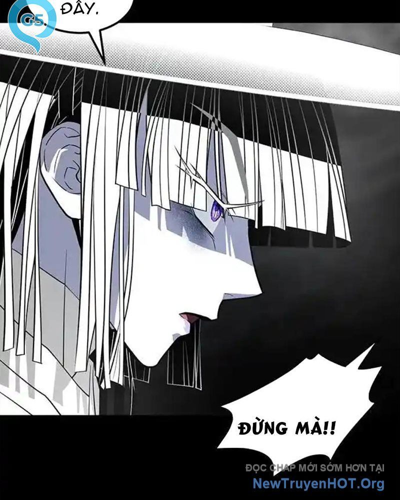 Cuốn Sổ Sinh Tử Chap 30 - Next Chap 31