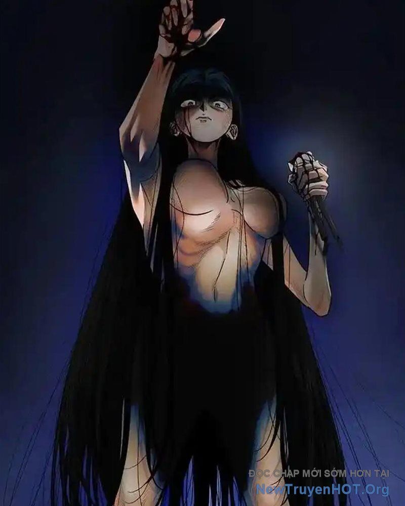 Cuốn Sổ Sinh Tử Chap 30 - Next Chap 31